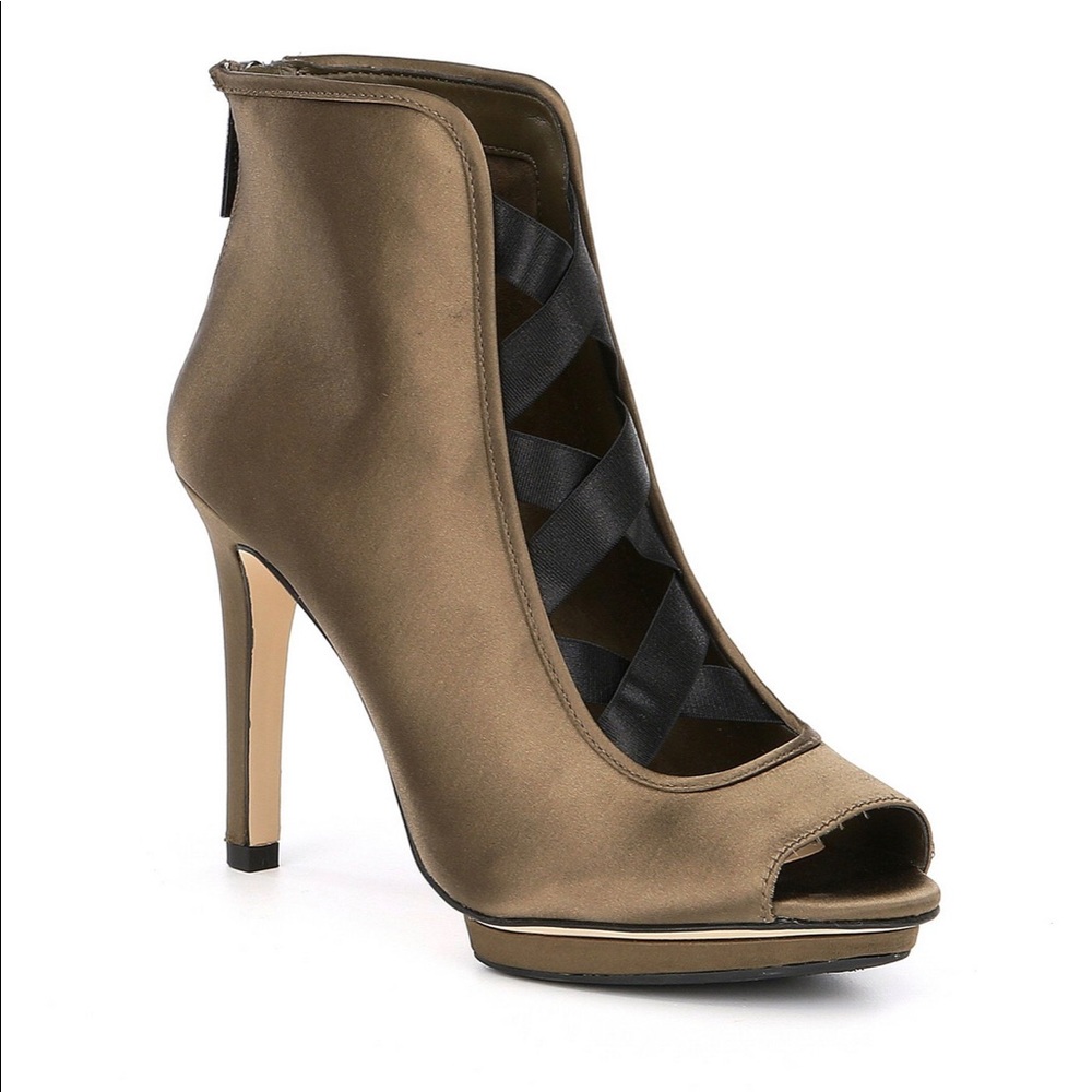Gianni Bini Heels